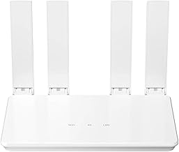 KINGSTER® 4G LTE WiFi Router | SIM Support | Wireless Hotspot | Up to 150Mbps Speed | Supports Jio, Airtel, VI | Plug & Play Router with LAN Port | Portable Internet Device for Home/Office