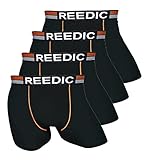 Reedic