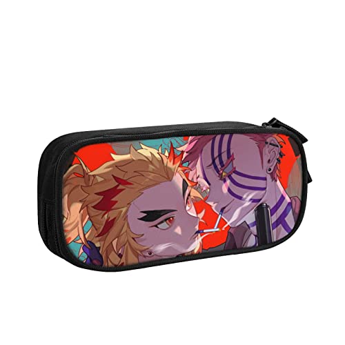 超貴重!伝説アニメ【タッチ　ペンケース】 超貴重!伝説アニメ【タッチ ペンケース】 超貴重!伝説アニメ【タッチ