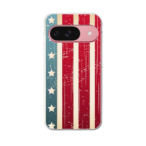 Pixel 9 / 9pro �p �n�[�h�P�[�X �X�}�z�P�[�X ���^ �y�� �O�� ���� 002401