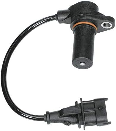 Mopar 5066882AA Auto Part