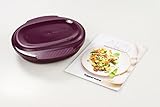 Tupperware