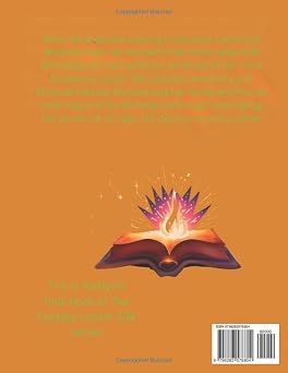 The Fantasy Locker 239: Book 3: The Final Magical Mayhem: (The Fantasy Locker 239 series)