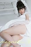magnetic G　船岡咲vol.4