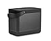 Produktbild Bang & Olufsen Beolit 17 Bluetooth-Lautsprecher, Stone Grey