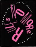 No More Rules: Graphic Design and Postmodernism (Mini)