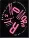 No More Rules: Graphic Design and Postmodernism (Mini)