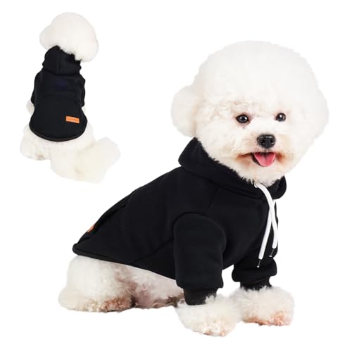 ropa perro Marca KAREN