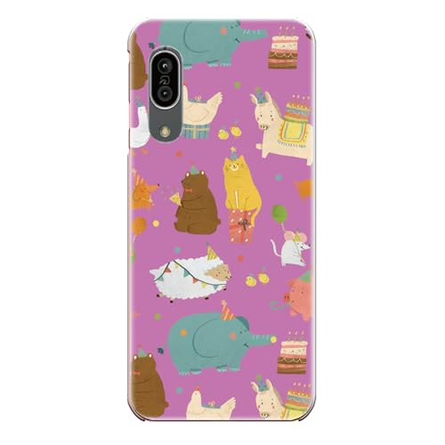 seventwo X}zJo[ 炭炭X}[gtHLite ݊i MR01 K n[h^Cv NNX}[gtHCg NA |J[{l[g    G.p[v hard-a-085