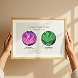 Zoom IMG-2 bonibom stampa personalizzata con doppia Zoom IMG-2 bonibom stampa personalizzata con doppia