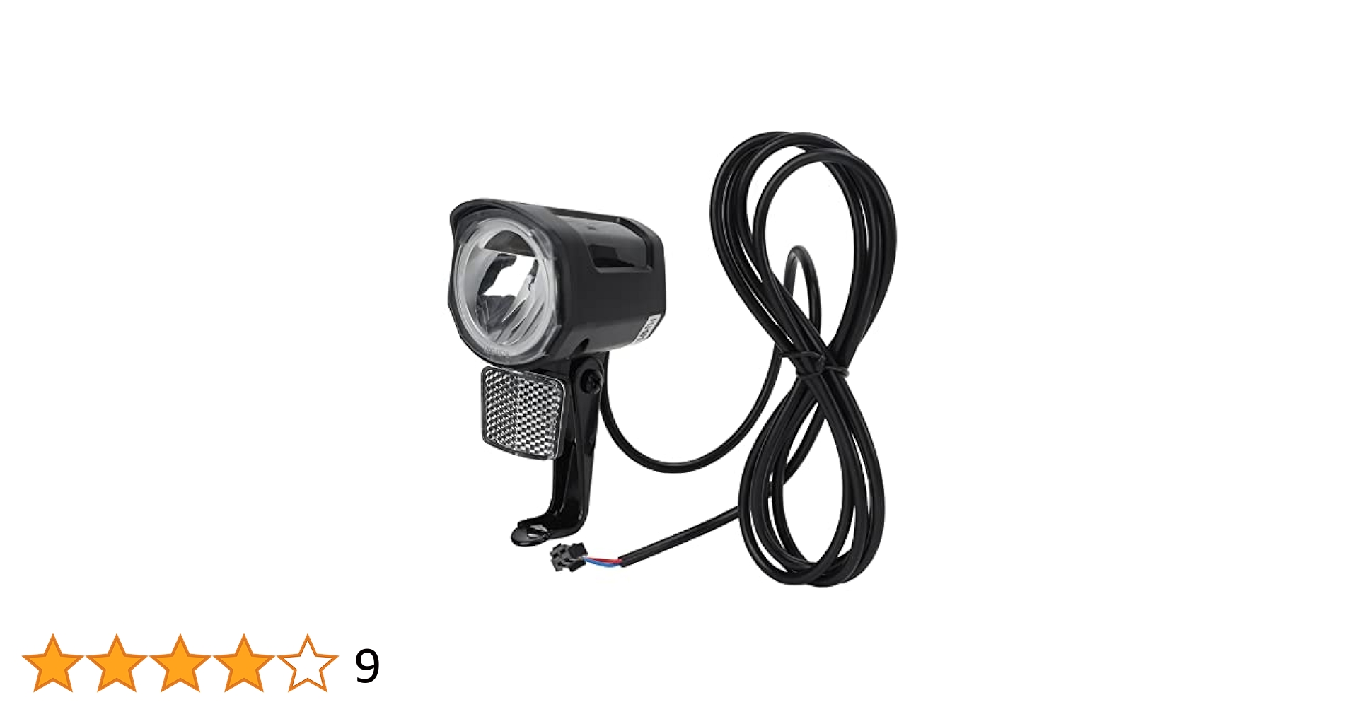 FLUX 850 自転車用ライトセット fAqFhLnVbqK95HMpLoN0G5yGGssKlU
