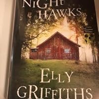 絵本　Ruth Galloway　ルース ギャロウェイ　ノルウェーフィンランド版 絵本 Ruth Galloway ルース ギャロウェイ ノルウェー
