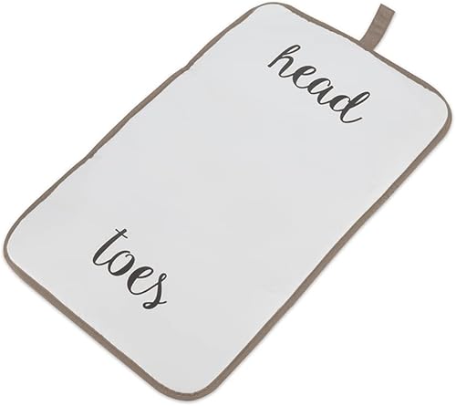 Miniatura 9 de Itzy Ritzy Mochila unisex para bebé, leopardo