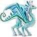 Safari Ltd Princess Dragon
