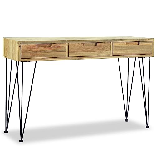 Muebles Coloniales Aparador Marca Genérico