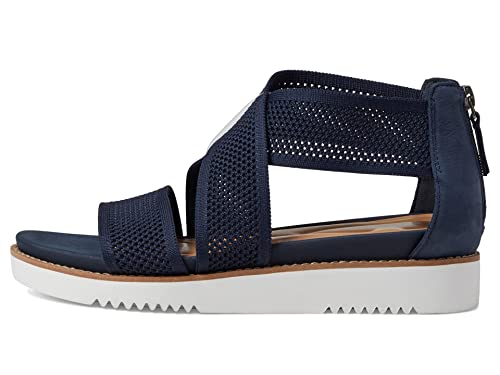 Image of Easy Spirit Wander Women's Sandal