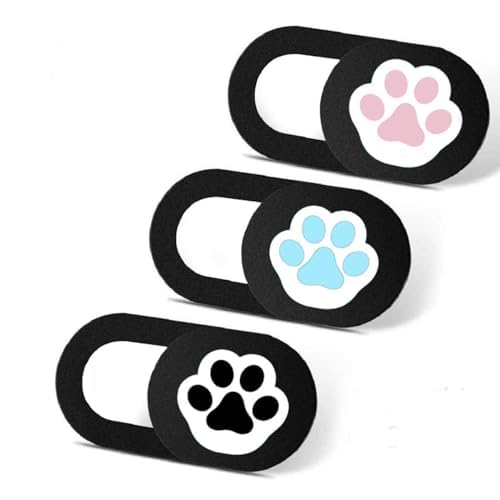 EFuJJo[ p\R J ډB 3Zbg XCh^m[gp\RJJo[ 0.7mm XCh EFuJ Jo[ Bh~ JZLeBV[