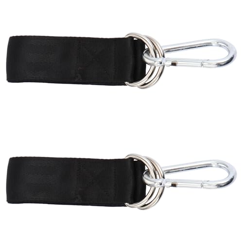 Anneome tBbglXoh߉\vAbv⏕Xgbv ؗ̓g[jOp@\r؋ W͌T|[g