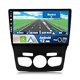 【 AUTOMODELLE 】 Perfekte Passform für Citroen C4 C4L DS4 (2013-2017). Wenn Sie nicht sicher sind, ob Ihr Auto für dieses Gerät geeignet ist oder nicht, kontaktieren Sie uns bitte, um Hilfe mit Bildern von Dashboard zu erhalten.Contact:joyx_techsupport@163.com