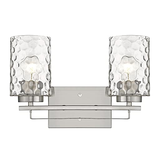 Acclaim Lighting In40011Orb Transitional, Bronze #TOP1
