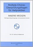 Kreativität & Wissen