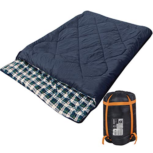 Fkstyle Q Vt 2lp ^ ~p 3kg X[sOobO ې􂢉 gp\ Վzc [ܕt