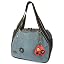 Lady Bug
