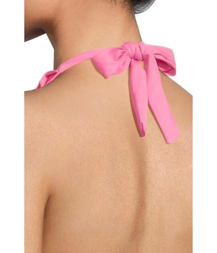 Lilly Pulitzer Women's Desmond One-Piece4