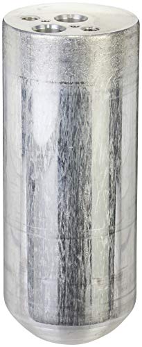 Spectra Premium 0210040 Accumulator