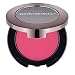 Bodyography Creme Blush - Emphasize your Skinâ€™s Natural and Beautiful Glow (Dahlia)