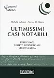 Neldiritto Editore