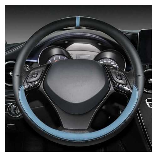 XeAOJo[ ԗpXeAOzC[Jo[ ~ 38cm ɓK J[ ɓK CH-Rp ɓK J p ɓK RAV4 p ɓK I[X p ɓK vEXp ɓK X p ɓK A