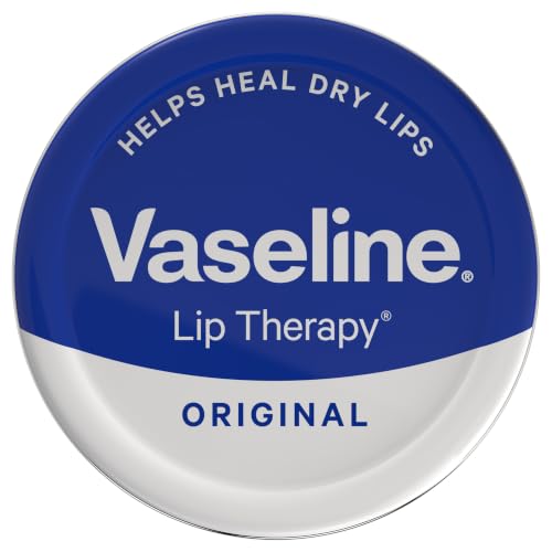 Vaseline Intensive Care Advanced Repair Body Lotion 400 ml