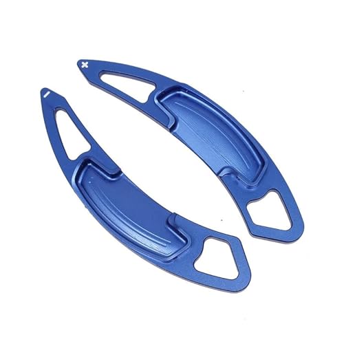  phVtgGNXeV p AR[h VrbN XsI[ IfbZC 2015-2019 A~XeAOzC[VtgphVt^[GNXeV LNPKZOMEK