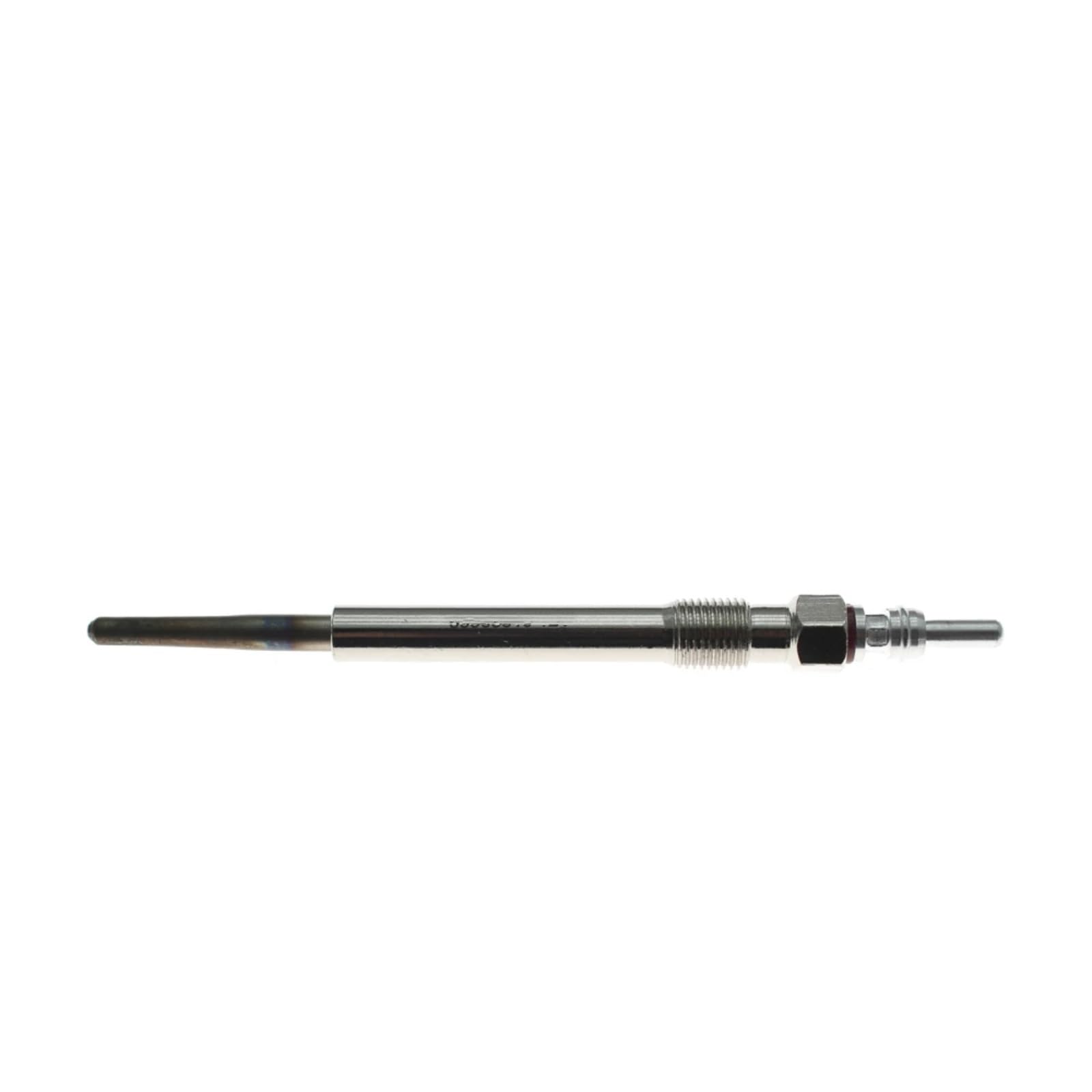Bujías de precalentamiento Compatible Con A6 1/2/4/6 Uds Bujía Incandescente Motor Precalentador Combustible Enchufe Calefacción Eléctrica Accesorio Automático 059963319A