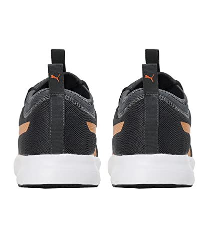 Image of Puma Mens Grasp Sneaker