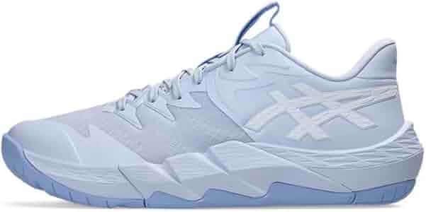 asicsアシックス　UNPRE ARS LOW2 PARIS 25.5 ASICS UNPRE ARS LOW 2 PARIS 1063A095 750 Safety Yellow Black