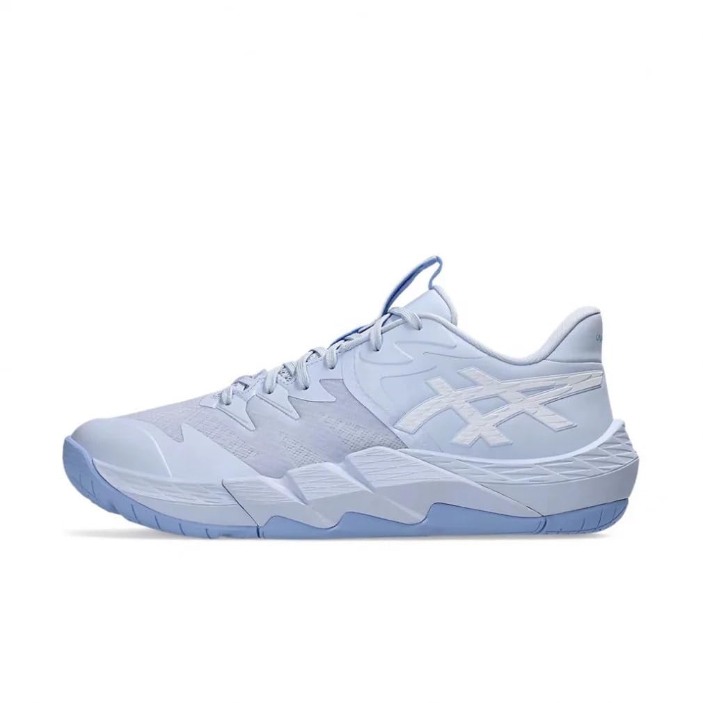 Amazon | [アシックス] バスケットボール シューズ UNPRE ARS LOW 2