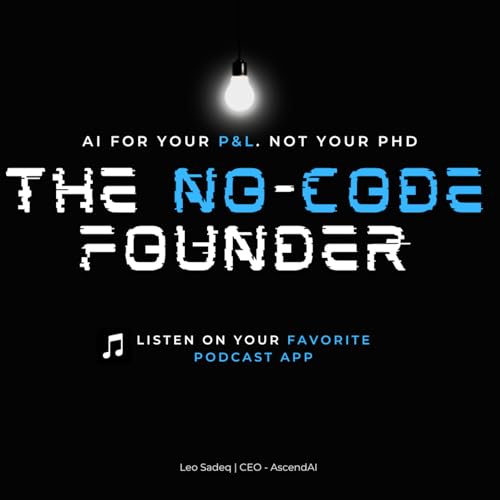 Search That Sells: Master On-Site Discovery to Capture High-Intent Shoppers cover art