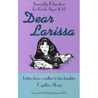 Hammasi uxlab yotgan va mast odamlar bilan jinsiy aloqa haqida