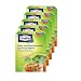 Produktbild Toppits Obst- und Gemüse-Beutel 7x3Liter Hält biszu 3x länger frisch (5er Pack)