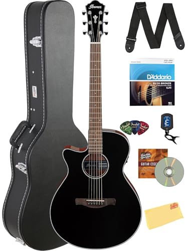 Ibanez AEG50L pAR[XeBbNGLM^[ - P[XA`[i[AXgbvAD'AddarioAsbNAAustin Bazaar̐DVDANXtubNnCOXoh