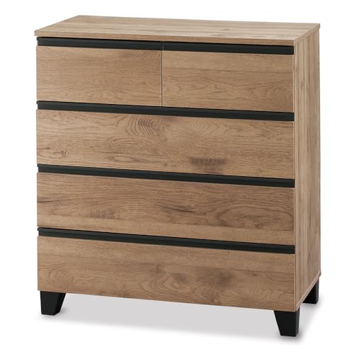 �A�C���X�I�[���} �`�F�X�g �w���������������茩����t���b�g�f�U�C���x �ؐ� �^���X ���C�h �I �ؐ� ���[ �E�b�h�`�F�X�g ��79×���s39×����88 �r�t�� WCHL-790 �A�b�V���u���E��