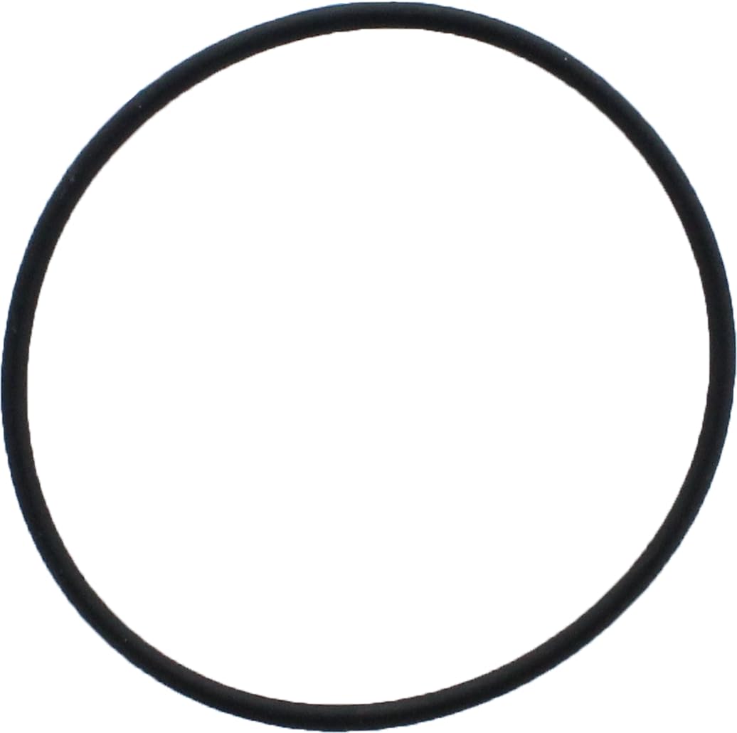 6V2909 Fuel System Gasket Kit fits New Holland 3208T 3208