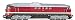Produktbild Piko 59741 - Diesellok BR 130, Wechselstromversion