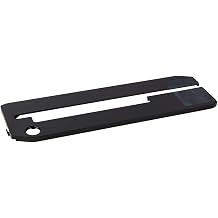 Replacement Part New Outdoor Table Insert with #C10RJS Table Saw Woodworking Grade for metabo