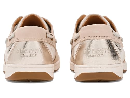 Image of Sperry Women's Bluefish Boat Shoe