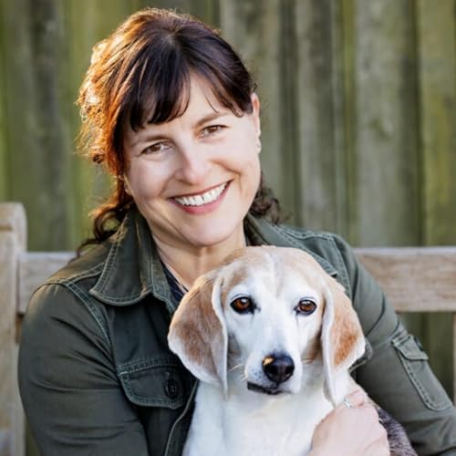 "Lab Dog" Exposes the Dark World of Beagle Research (feat. Melanie Kaplan)