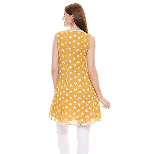 Image of Indya Women Kurta