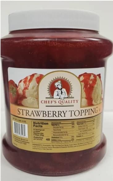 Chef's Quality Strawberry Huller, Stainless Steel, Brown